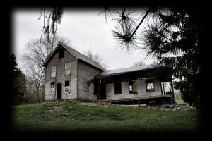 EDIT Route 700 composite