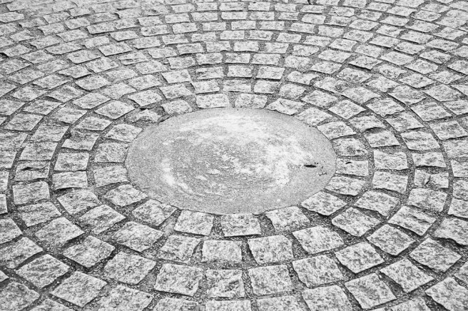 circle penwith gallery01-Print.jpg