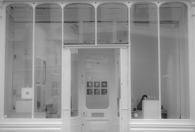 Storefront London01-Print-3